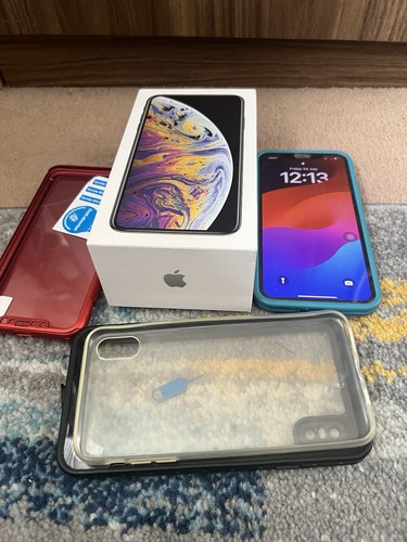 Iphone max - iphone,