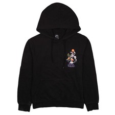Space Jam A New Legacy Women's