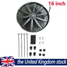120w high power electric - 120w,