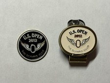 2012 U.S. Open Championship 1"