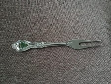 NEW VERY RARE SPODE CHRISTMAS