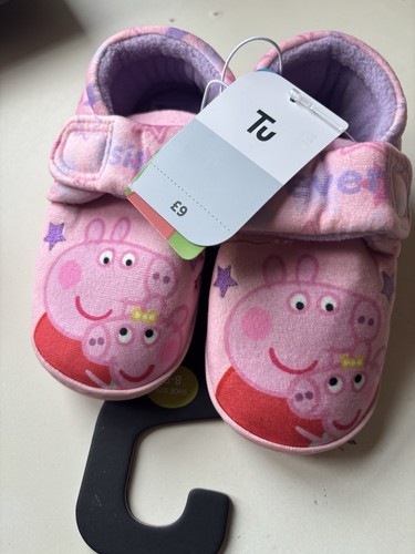 Sisters forever peppa pig - sisters,