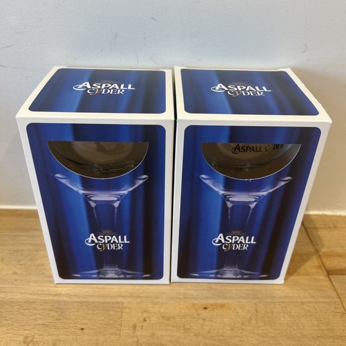 Aspall cyder cider - aspall, cyder/cider