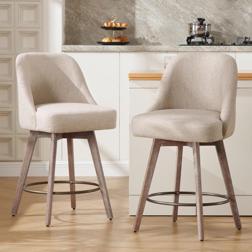 Bekrvio counter height - bekrvio,