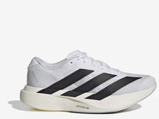 ADIDAS Adizero EVO SL Trainers UK SIZE 9 BRAND NEW GENUINE RRP £130 #B1