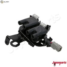 IGNITION COIL BO-H14 FOR