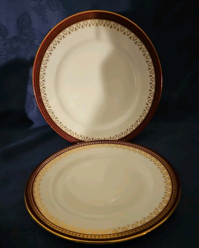 Paragon royal albert - 2x,