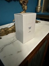 ZARA  Shades of Lust EDP 100ml New Boxed Discontinued Perfume