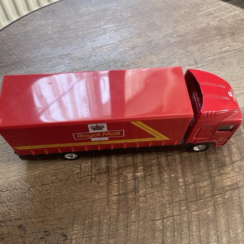 Corgi millennium collection - corgi,
