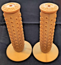 Oakley B-1B BMX Bike Grips