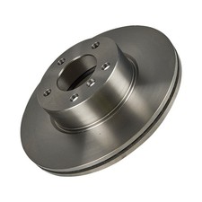 AU-BDI00038-A Front Brake