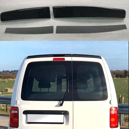 Fit caddy maxi 04 - caddy, 04-14