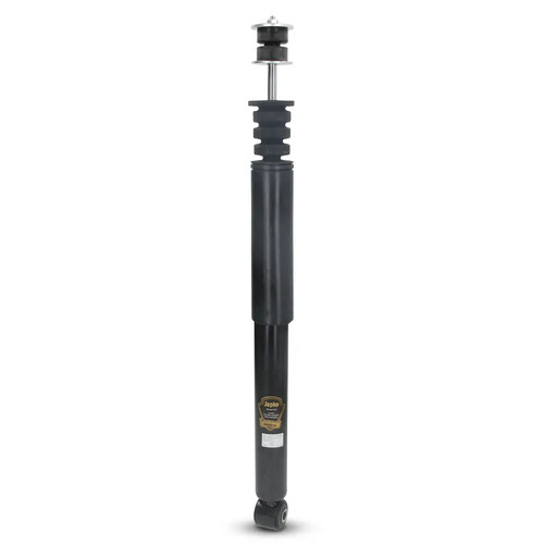 Shock absorber rear axle - shock,