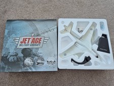 ATLAS 1:144 VICKERS VALIANT