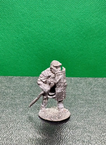 1982 citadel ar2c ancient - 1982,
