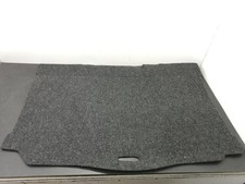 FIAT PUNTO BOOT FLOOR SPARE