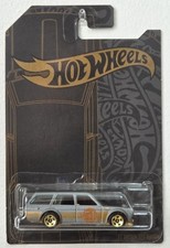 Hot Wheels 51st Anniversary
