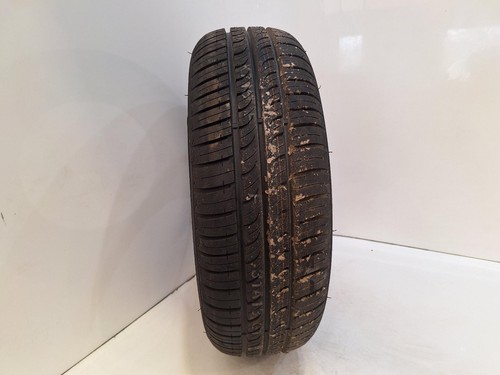 175 65r14 82t hankook - hankook, optimo