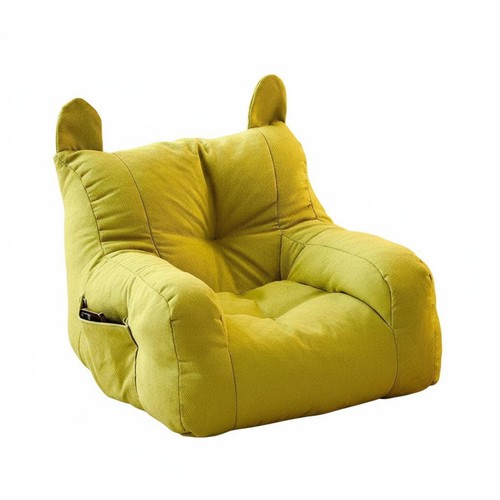 Bear kids sofa - bear,