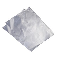 Flexible Graphite Foil Sheet