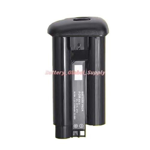 Battery replacement for - en-4,
