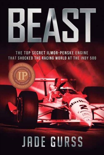 Gurss beast the top secret - top,