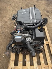 Lexus IS200 (54-2005) 2.0 Complete Petrol Engine - 112k 1G-FE 
