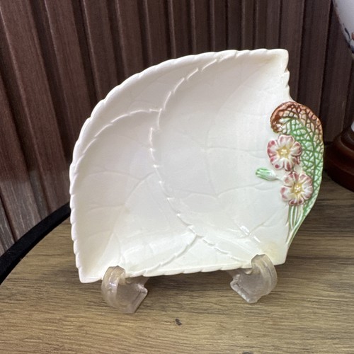 Carlton ware australian design - carlton,