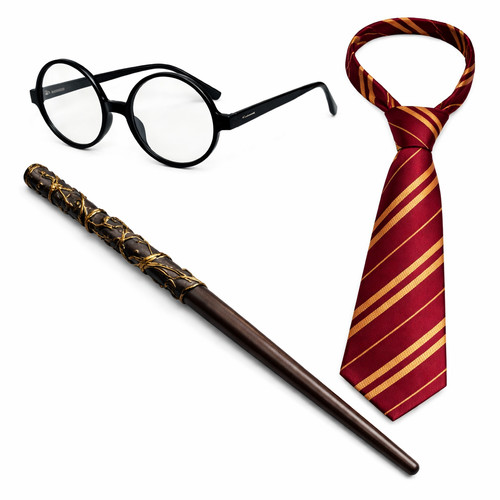 Harry potter fancy - fancy, set