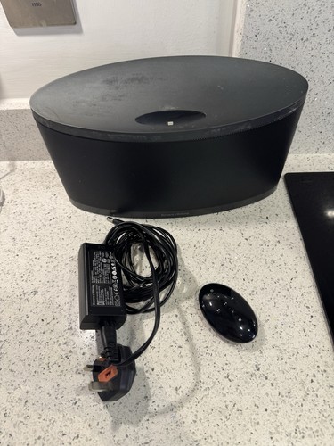 Bowers wilkins z2 - wilkins,