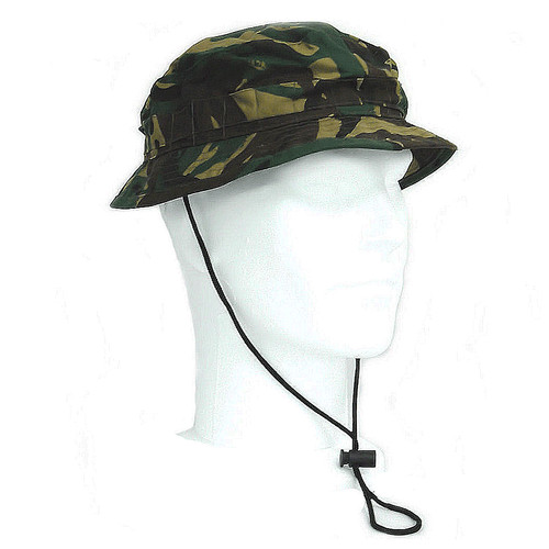 Special forces bush hat - special,