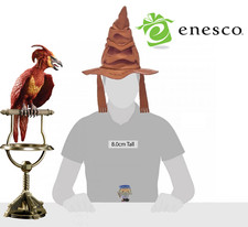 GIFT 3" Dumbledore Wizarding