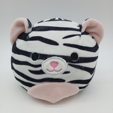 Squishmallows Flip-a-mallow