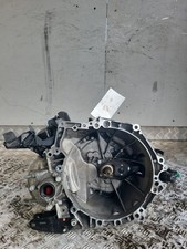 Vauxhall Mokka Mk2 Elite 5