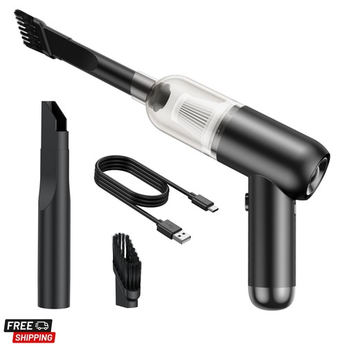 Portable handheld car cordless - handheld,