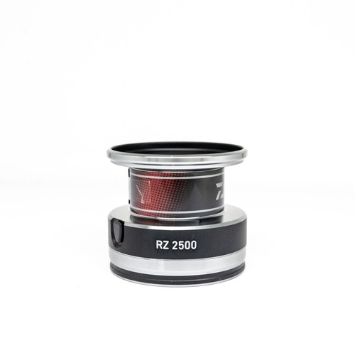 Daiwa reel spare - reel,