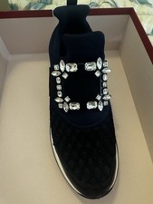 Roger Vivier (Fake) Run Viv