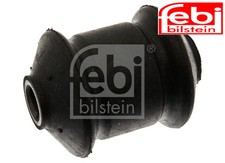 LOWER FRONT CONTROL ARM