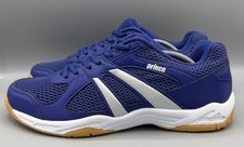 Prince Turbo Pro Shoe Blue UK