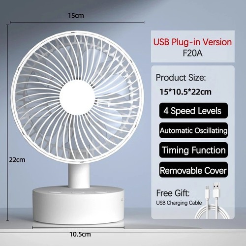 Inch white speed - 8,