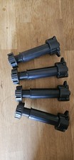Plinthe Feet 150mm x 4