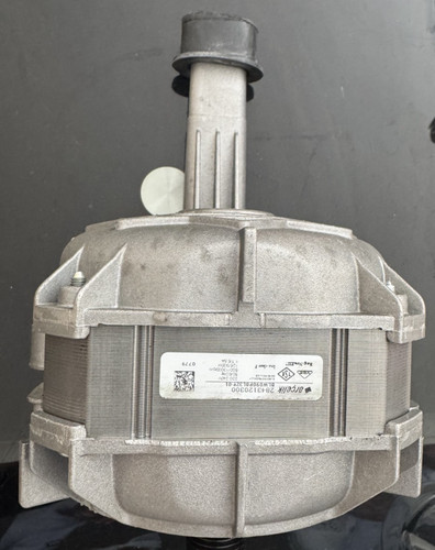 Used genuine beko bpro500 - used,