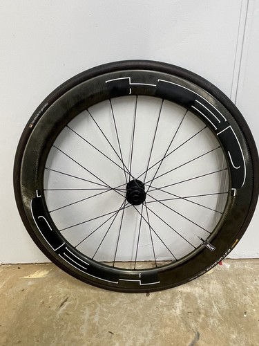 Hed stinger carbon - stinger, 6