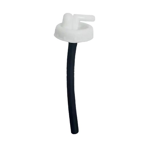 Water tank cover tube for - cover,