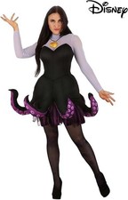 Women's Premium Ursula