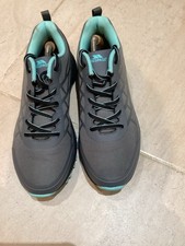 Trespass Womens/Ladies Beatrix