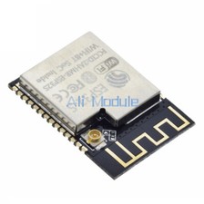 Esp32 esp32s serial - esp32-s,