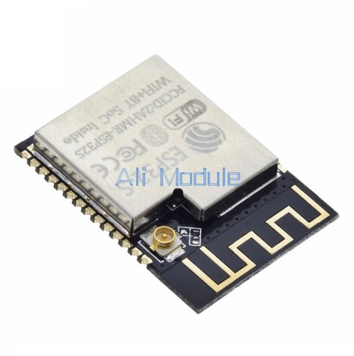 Esp32 esp32s serial - esp32-s, to