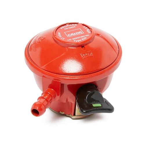 Calor patio gas 27mm clip - gas,