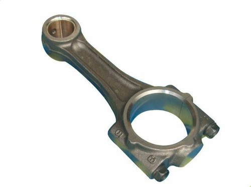 Brand new connecting rod - connecting,